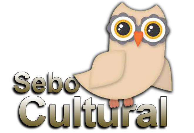 Sebo Cultural