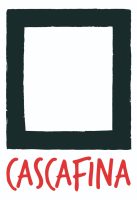 Cascafina.jpg