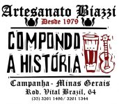 Logo-Artesanato-Biazzi.jpg