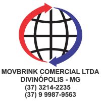 Logo-Movibrink.jpg